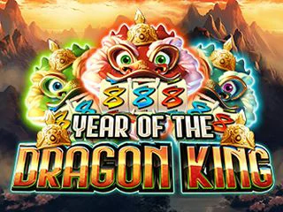 YearoftheDragonKing.webp