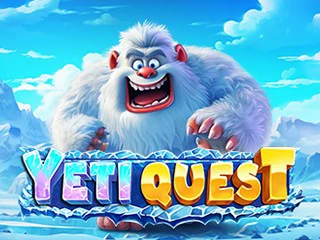YetiQuest.webp