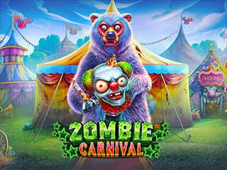 ZombieCarnival.webp