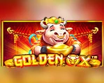 goldenoxAll-Ubo.webp
