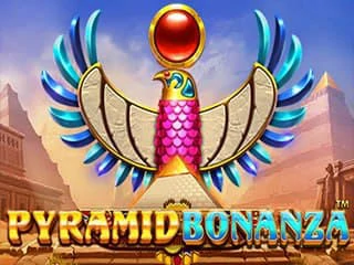 pyramidbonanza.webp