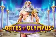 r3r23rGates-of-Olympus.webp