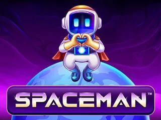 spaceman.webp