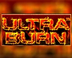 ubo_ultraburn_thumbnaill.webp
