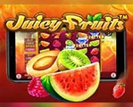 ubo_vs50juicyfr.webp