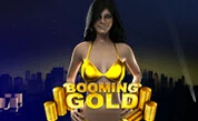 Booming Gold.webp