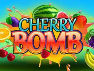 Cherry Bomb.webp