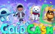 Cold Cash.webp