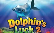 Dolphins Luck 2.webp