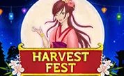 Harvest Fest.webp