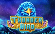 Thunder%20Bird.webp