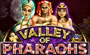 Valley of Pharaohs.webp