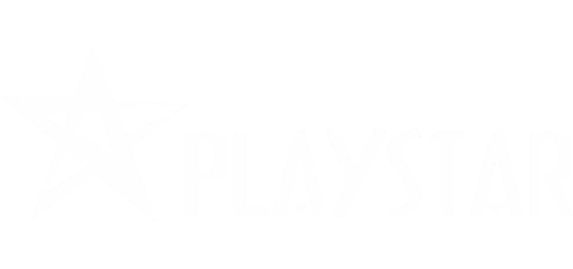 Slot Online Playstar